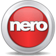Icono de programa: Nero Platinum