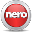 プログラムのアイコン: Nero Platinum