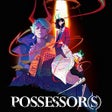 Icona del programma: Possessor(s)