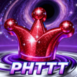 Ikona programu: PHTTTMelodyTapper