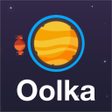 プログラムのアイコン: Oolka