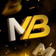 程序图标: MLBT Football Club