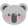 Icône du programme : Koala - Record  check you…