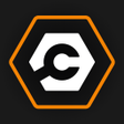 Icon des Programms: Carly  OBD2 car scanner