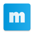 Ikona programu: magicApp Calling  Messagi…