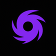 Icon des Programms: Genie 3: Real-Time Advent…