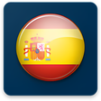 Icono de programa: Live Spanish Soccer