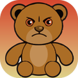 Icon of program: Freddy Soundboard