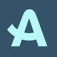 Icon des Programms: Aloha Browser for Windows