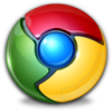 プログラムのアイコン: ChromeHistoryView