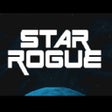 Icona del programma: Star Rogue