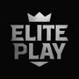 Icône du programme : ELITE PLAY OFICIAL