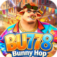 程序图标: BU778 Bunny Hop