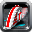 Icon of program: Wheel Rush Free