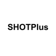 Icon des Programms: SHOTPlus