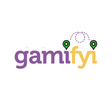 Icon des Programms: gamiFYI - Indulge the Exp…