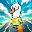 Icon des Programms: Duck PondDuck Pond