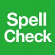 程序图标: Correct Spelling Grammar …