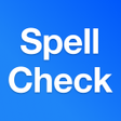 Icon des Programms: Correct Spelling Grammar …