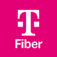 Icon des Programms: T-Mobile Fiber: eero
