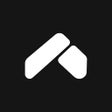 Icon des Programms: Aktar…