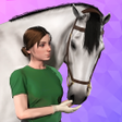 Icon des Programms: Equestrian the Game