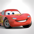 Icono de programa: Cars 2