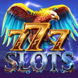 Icon des Programms: 777 Slots Glory