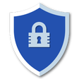 Icon des Programms: VPN Gate - Best Free 最好的免…