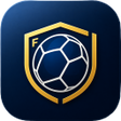 程序图标: eDirector Football Manage…