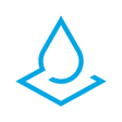 Icon des Programms: Wacom…