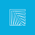 Ikona programu: Fichero P…