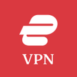 Icon des Programms: ExpressVPN