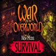 プログラムのアイコン: War for the Overworld