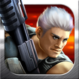 Icon des Programms: Last Gunner