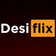 Icon des Programms: Desi Flix : Web Series  F…