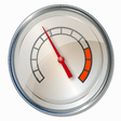 Icon of program: Resource Monitor