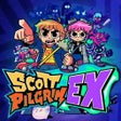 Icon des Programms: Scott Pilgrim EX