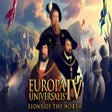 Icona del programma: Euro…