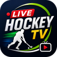 Icon des Programms: Live …