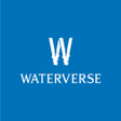 Icon des Programms: Waterverse Connect