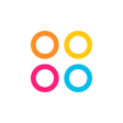 プログラムのアイコン: Colleague Hub