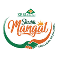 Icon des Programms: Shubh Mangal