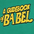 Icon des Programms: A Guidebook of Babel