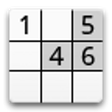 プログラムのアイコン: My Sudoku