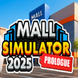Icône du programme : Mall Simulator 2025: Prol…