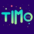 Ikona programu: Timo-4th Anniversary Gala