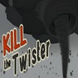 Icône du programme : Kill the Twister