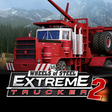 Ikona programu: 18 Wheels of Steel Extrem…