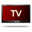 プログラムのアイコン: Mobil Canlı Tv